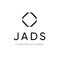 LOGO jads construcciones (para instagram)
