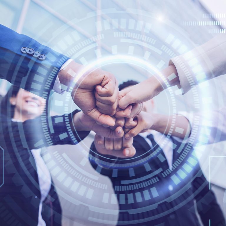 concepto-de-negocio-con-equipo-de-cerca