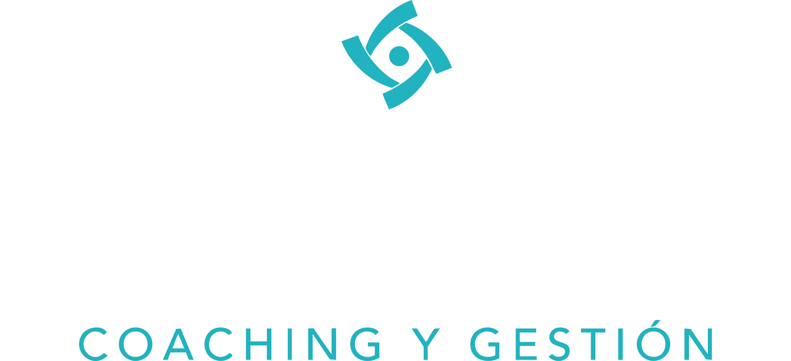 impulsa logo