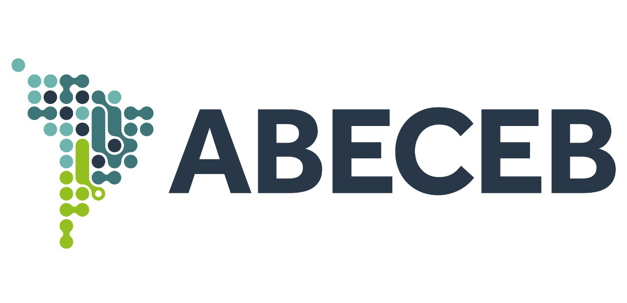 WhatsApp Image 2025-07-18 at 14.54.09_4c1d5813